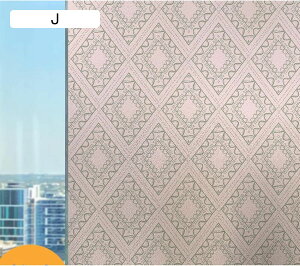 fMV[g ptB KX t  œ\ ډBV[g OJbg Ռ KX ݓKp ItBX C Xg 䏊 ړ]j V   