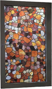 KXtB fM ԕ ډBV[g ؂₩ ΍ p \Ă͂ uvJbg XehOX 1m œ\ 䕗΍  CeA  vCoV[ی EBhEt