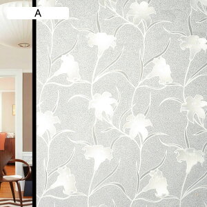 fMtB p ԕ KXV[ \Ă͂ œ\ ډBV[g ΍ Ռ OJbg KXV[g V Vzj C rO[ x_ 