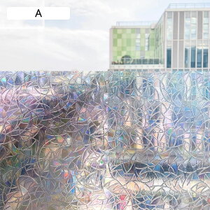 KXV[g ډB  fMtB uvJbg XehOX Ռ ͂ KXV[ œ\ \蒼ł  KXUh~ 䕗΍ V C rO[ x_ 