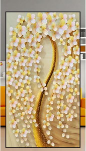 KXtB   O猩Ȃ fM EBhEtB ߂V[g ͂ Ռ O΍ KXΉ CeA  oX Q C KXV[ 