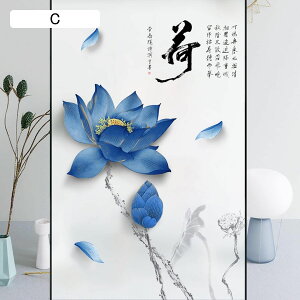 p tB ԕ @̉  ډBV[g KXV[ Ռ CeA  KXΉ 2M Őڒ uvJbg rO[ x_ Xg 䏊 ړ]j V