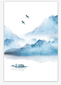 tB ډBV[g R KXΉ ItBX  rO[  KXV[ œ\邾 悯 uvJbg ΍ ړ]j V CeA  60x90