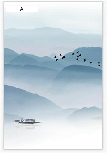 tB ډBV[g R KXΉ ItBX  rO[  KXV[ œ\邾 悯 uvJbg ΍ ړ]j V CeA  60x90