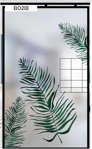 ډBtB p k A KX KXtB Ռ CeA Uh~ ΍ OJbg \Ă͂ uvJbg O猩Ȃ V[ œ\ \