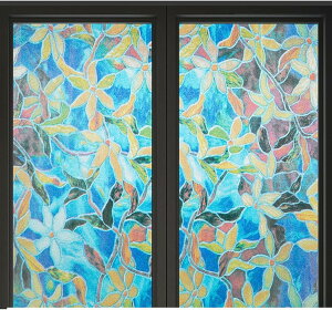 ډB KXtB p ԕ uvJbg fM Ռ ͂ KXV[ Őڒ \蒼 CeA O猩Ȃ ΍ jДUh~ 2M Xg 䏊 ړ]j V