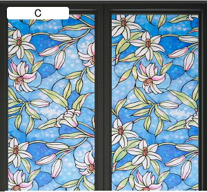 ډB KXtB p ԕ uvJbg fM Ռ ͂ KXV[ Őڒ \蒼 CeA O猩Ȃ ΍ jДUh~ 2M Xg 䏊 ړ]j V