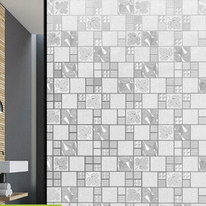 KX 肪炷V[g Ռ t iq 2M œ\ ډBtB \蒼\  Ódz vCoV[ی ՔM CeA 䏊 C tďH~ ėp\ O