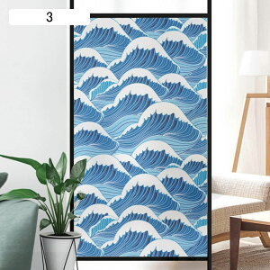 KXtB ډBV[g Q C Ռ a g͗l \Ă͂ V[ KX uvJbg Őڒ \蒼ł CeA Uh~ ΍ OJbg O猩