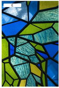 XehOX 肪炷ډBV[g ՔM uvJbg fMtB   ؂₩ p  ΍ \蒼ł Ih~  Lb` Vzj S 60x90cm/80x