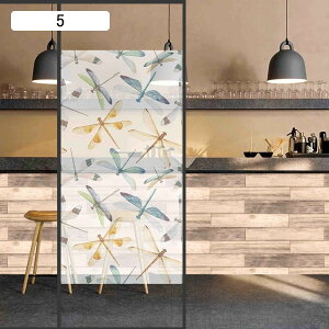 �ډB���V�[�g �ԕ� ������ �f�M�t�B���� �K���X���p �Ռ� ���O���΍� �\���Ă͂����� ���Őڒ� �􉽕� �O���猩���Ȃ� �q������ ���X�g���� �䏊 �ړ]�j�� �V���� �C���e���A ������� ����