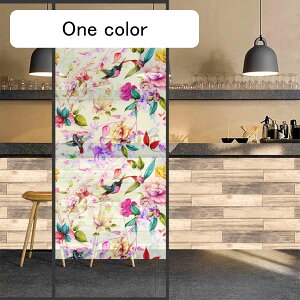 ډBV[g ԕ  fMtB KXp Ռ O΍ \Ă͂ Őڒ 􉽕 O猩Ȃ q Xg 䏊 ړ]j V CeA  