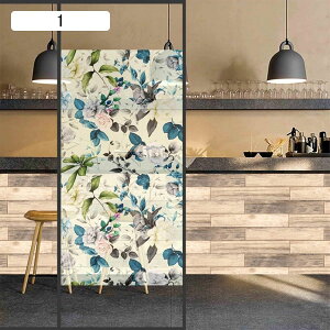 ډBV[g ԕ  fMtB KXp Ռ O΍ \Ă͂ Őڒ 􉽕 O猩Ȃ q Xg 䏊 ړ]j V CeA  