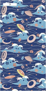 KXtB a KX p tB a CeA fMtB  œ\^Cv \蒼 S ډBtB ՌV[g KX tB vCoV