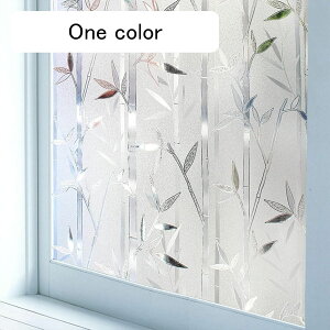 ͂ ptB 肪炷V[g 3D| ډBV[ fM œ\ Ռ O΍ 2M  rO  V Vzj KXV[g   ÓdCɂ