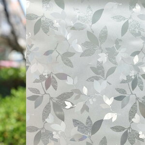 ډBtB KX 3D p  fMV[g ΍ [t ԕ  uvJbg ډB jДUh~ 悯 EBhEtB \   i