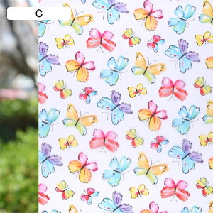 ډBtB KX 3D p  fMV[g ΍ [t ԕ  uvJbg ډB jДUh~ 悯 EBhEtB \   i