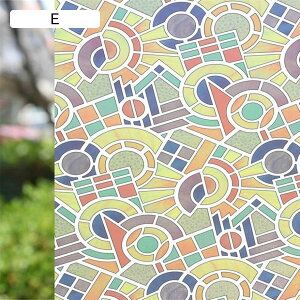 ډBtB KX 3D p  fMV[g ΍ [t ԕ  uvJbg ډB jДUh~ 悯 EBhEtB \   i