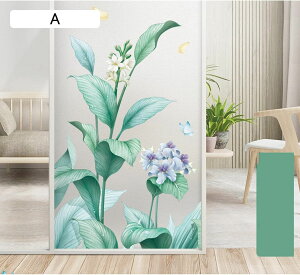 KXp ډB A fM EBhEtB ߂V[g \Ă͂ Ռ O΍ KXp CeA  ݓKp ItBX Q C KXV[ 