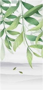 ptB KXډBtB KX A CeA  p tB œ\邾 vCoV[tB O΍ ՌfM Uh~ \蒼ł KX tB