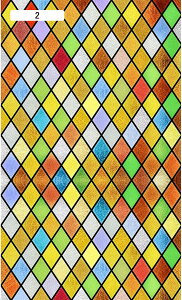 XehOX KXtB ډBV[g p V[ ĕ g Jt œ\邾 vCoV[tB O΍ ՌfM jДUh~ \蒼 KX tB y