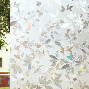 KXډBtB ډBV[g ԕ KXtB Ռ ՔM \Ă͂ ڒ ptB V[ vCoV[tB ȃKXʂɓKp Ih~V[g j