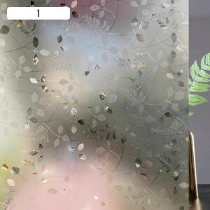 KXډBtB ډBV[g ԕ KXtB Ռ ՔM \Ă͂ ڒ ptB V[ vCoV[tB ȃKXʂɓKp Ih~V[g j