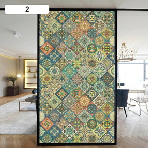 ptB g ԕ KX p tB XehOX ĕ KXfMV[g  œ\ \蒼\ ڒܕKvȂ KXډBtB ՌV[g K