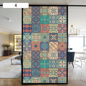 ptB g ԕ KX p tB XehOX ĕ KXfMV[g  œ\ \蒼\ ڒܕKvȂ KXډBtB ՌV[g K