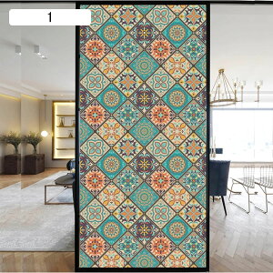 ptB g ԕ KX p tB XehOX ĕ KXfMV[g  œ\ \蒼\ ڒܕKvȂ KXډBtB ՌV[g K