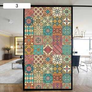 ptB g ԕ KX p tB XehOX ĕ KXfMV[g  œ\ \蒼\ ڒܕKvȂ KXډBtB ՌV[g K