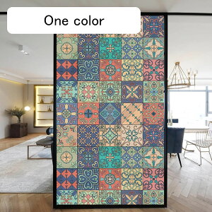 ptB g ԕ KX p tB XehOX ĕ KXfMV[g  œ\ \蒼\ ڒܕKvȂ KXډBtB ՌV[g K