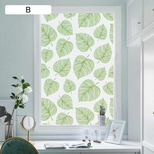 KXtB ΂̗t Xe ߂V[g fMV[g ptB zKXtB \Ă͂ Őڒ Ռ 悯 ݓKp ItBX Q C  