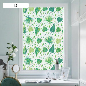 KXtB ΂̗t Xe ߂V[g fMV[g ptB zKXtB \Ă͂ Őڒ Ռ 悯 ݓKp ItBX Q C  