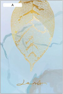 KX ptB KX ډBtB O猩Ȃ Ռ ՔM Ih~  rO[ Lb` Xg KXUh~ XehOX 悯 œ\ Ód\