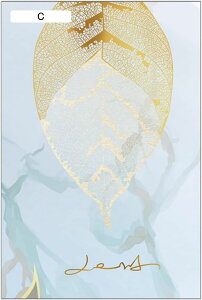 KX ptB KX ډBtB O猩Ȃ Ռ ՔM Ih~  rO[ Lb` Xg KXUh~ XehOX 悯 œ\ Ód\