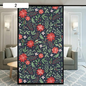 KX ptB ԕ c KXډBtB O猩Ȃ ՌfM Ih~ oX[ x_ 䏊 CeA KXUh~ XehOX O΍ œ\ 