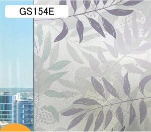 KX ptB KX A CeA  ډBV[g ՌfM Ih~  rO[ Lb` Xg ߂ O猩Ȃ 悯 œ\邾