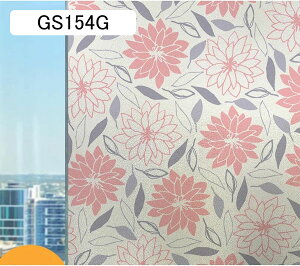 KX ptB KX A CeA  ډBV[g ՌfM Ih~  rO[ Lb` Xg ߂ O猩Ȃ 悯 œ\邾