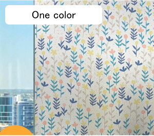 KX ptB KX A CeA  ډBV[g ՌfM Ih~  rO[ Lb` Xg ߂ O猩Ȃ 悯 œ\邾