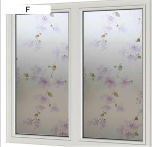 KX ptB KX ԕ g XehOX KXډBV[g O猩Ȃ ՌfM Ih~V[g ݓKp ItBX Q C Uh~ 2M/3M IV 