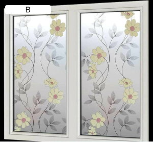 KX ptB KX ԕ g XehOX KXډBV[g O猩Ȃ ՌfM Ih~V[g ݓKp ItBX Q C Uh~ 2M/3M IV 