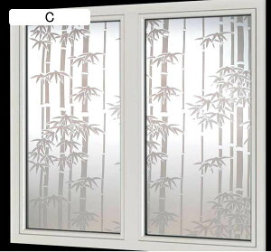 KX ptB KX ԕ g XehOX KXډBV[g O猩Ȃ ՌfM Ih~V[g ݓKp ItBX Q C Uh~ 2M/3M IV 