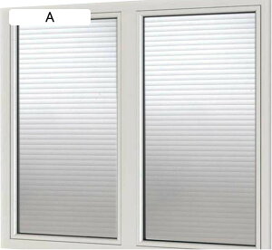 KX ptB KX ԕ g XehOX KXډBV[g O猩Ȃ ՌfM Ih~V[g ݓKp ItBX Q C Uh~ 2M/3M IV 