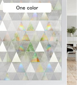  ߂V[g Op`̕ XehOX p tB KXfMV[g OJbg œ\邾 \蒼ł S ډB ՌV[g KX tB vCoV[