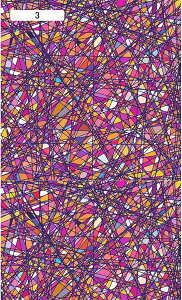 XehOX ptB KXډBV[g g Jt O猩Ȃ ՌfM Ih~V[g xbh[ C q iX KXUh~ KX O΍ 