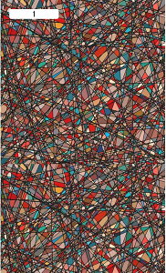 XehOX ptB KXډBV[g g Jt O猩Ȃ ՌfM Ih~V[g xbh[ C q iX KXUh~ KX O΍ 