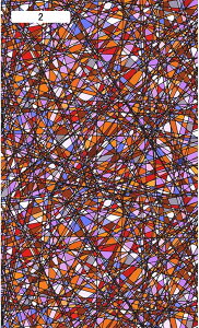 XehOX ptB KXډBV[g g Jt O猩Ȃ ՌfM Ih~V[g xbh[ C q iX KXUh~ KX O΍ 