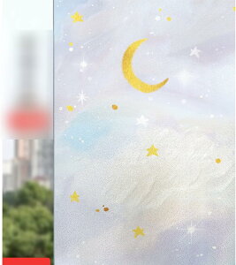 KXtB ډBtB KX p V[ LN^[ Őڒ O猩Ȃ uvJbgtB ՌfM Uh~ CN KX tB q oX[ Z159 6