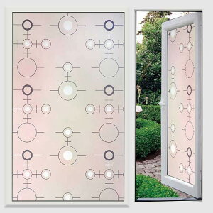 KXtB 300cm KX p tB KXfMV[g uvJbgtB XehOX œ\ \蒼 ڒ ډB ՌV[g KX tB vC